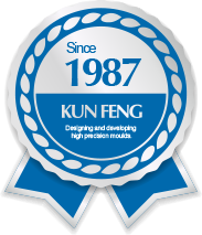about badge