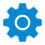 Designing & Manufacturing