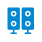 Hi-End Audio Accessories