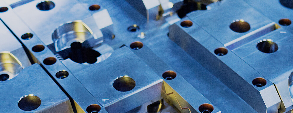 Manufacture